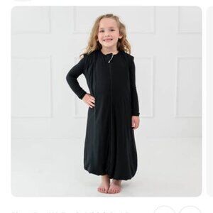 Kyte Baby Sleep Bag Walker (L) 1.0 tog